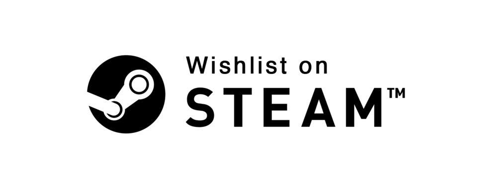 Wishlist on Steam